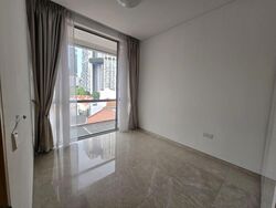 Dorsett Residences (D2), Apartment #586061991
